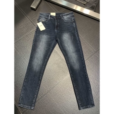 Fendi Jeans